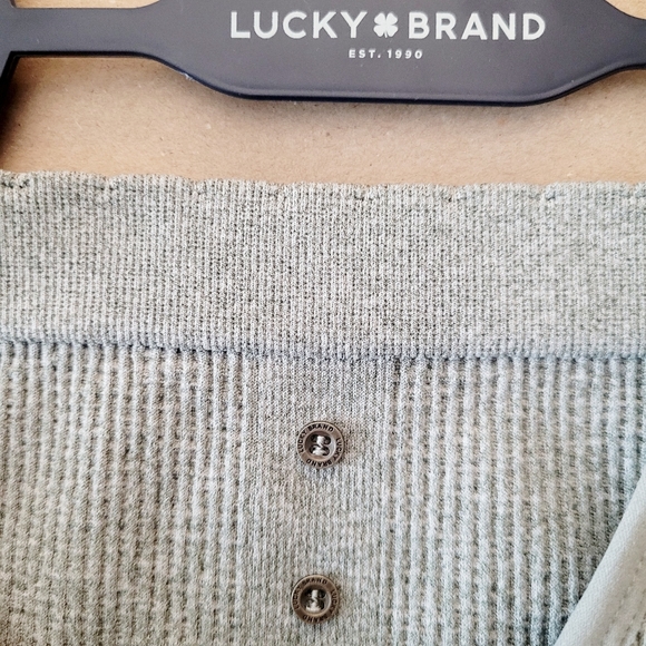 Bralette Set - Picture 8 of 14